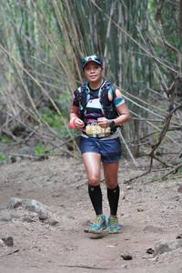 BIB: 5312
                            <button type="button" onclick="openModal(4361342)" class="btn btn-primary btn-sm float-right btn-popup" data-toggle="modal" data-target=".modal-high-quality">
                        <i class="fas fa-shopping-cart"></i> Add to Cart
                    </button>
                                            <button type="button" onclick="isThisMe(4361342, true)" class="btn btn-success btn-sm float-right btn-popup btn-isme hidden" data-toggle="tooltip" data-placement="bottom" title="นี่คือรูปของคุณใช่ไหม คลิกที่นี่เพื่อเอาเข้าอัลบั้ม">
                        <i class="fas fa-plus"></i> Add to album
                    </button>
                    <button type="button" onclick="isThisMe(4361342, false)" class="btn btn-warning btn-sm float-right btn-popup btn-isnotme hidden">
                        <i class="fas fa-ban"></i> Remove from album
                    </button>